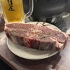 生ラムジンギスカン 肉汁屋 亀戸店