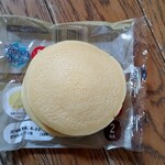 ファミリーマート - 