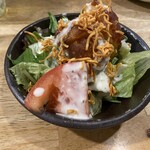 Yamatoya　惣吉 守谷店 - 