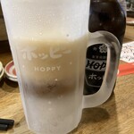 Yamatoya　惣吉 守谷店 - 