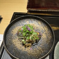 銀座焼とり 京丹波 - 