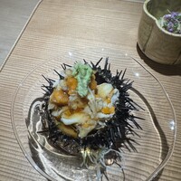 お料理 志ぶう - 