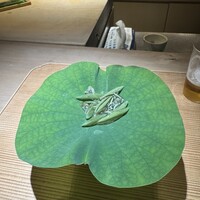 お料理 志ぶう - 