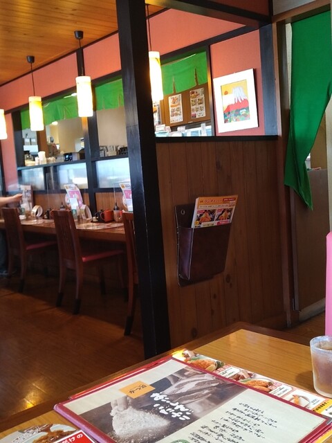 Yawaraka Tonkatsu Katsumasa Toyota Yoshihara Ten photo 4