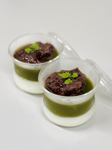 Kyo Kaiseki Minokichi Mitsukoshi Ginza Ten