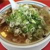 ラーメン天外 岐阜西店