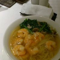 南園 - 