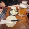 焼き鳥 和奏 - 