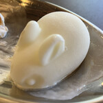 弥彦MONZENカフェ - 