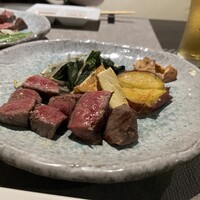 弥勒 - 