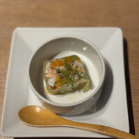 鉄板焼 Artisan - 