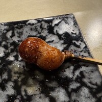焼鳥 泉松 - 
