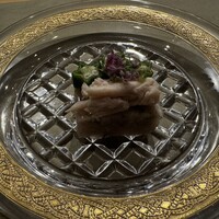 焼鳥 泉松 - 