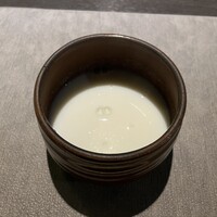 弥勒 - 