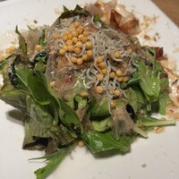 鉄板焼 Artisan - 