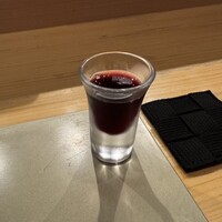 焼鳥 泉松 - 