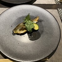弥勒 - 