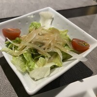 弥勒 - 