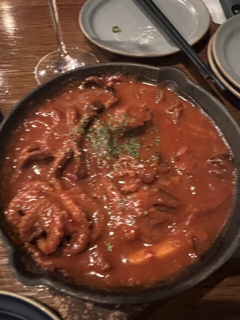 Gokan Pizza &amp; Wine Ikebukuro Nishiguchi Ten photo 2