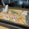 休暇村 - 料理写真: