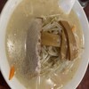 ビックラーメン 虎ノ門店