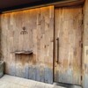 RESTAURANT SALT -