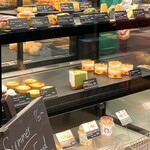 スターバックス コーヒー - 