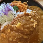 ドライブイン 国界 - 