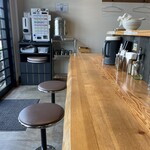 なか乃中華そば - 