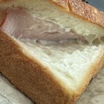 Boulangerie KURIMUGI - 