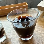 ミモザキッチン - 