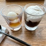 ミモザキッチン - 