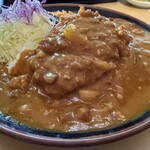 ドライブイン 国界 - 