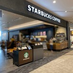 スターバックス コーヒー - 