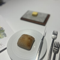 オーベルジュ・ド・リル ナゴヤ - 