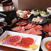 ノーミートノーライフ NO MEAT, NO LIFE.1st （ノーミート ノーライフ ファースト）の