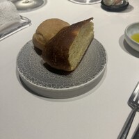 セッタンタ - 