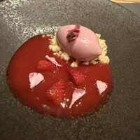 アルティザン ドゥ ラ トリュフ パリ - 