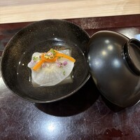 日本料理 つむぐ - 