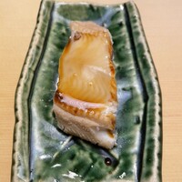 すし乾山 ホテルニューオータニ大阪店 - 