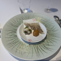 オーベルジュ・ド・リル ナゴヤ - 