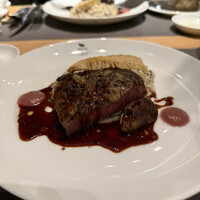 アルティザン ドゥ ラ トリュフ パリ - 