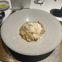セッタンタ - 