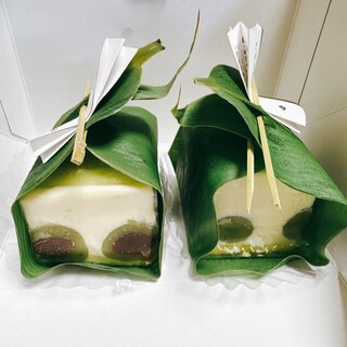 ジュヴァンセル_1