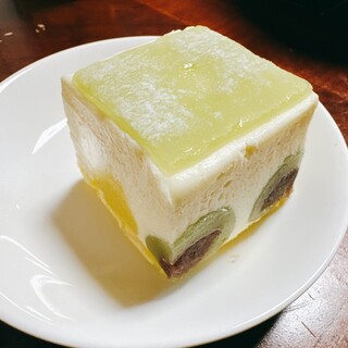 ジュヴァンセル_0