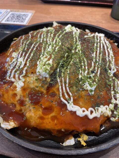 Numata Parking Area (Nobori Sen) Snack Corner Food Court photo 3