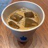 ブルーボトルコーヒー 高輪カフェ