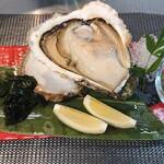 草鍋えんや - 料理写真: