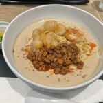 デニーズ - 料理写真: