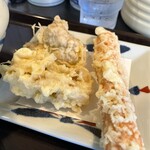 手打うどん すみた - 